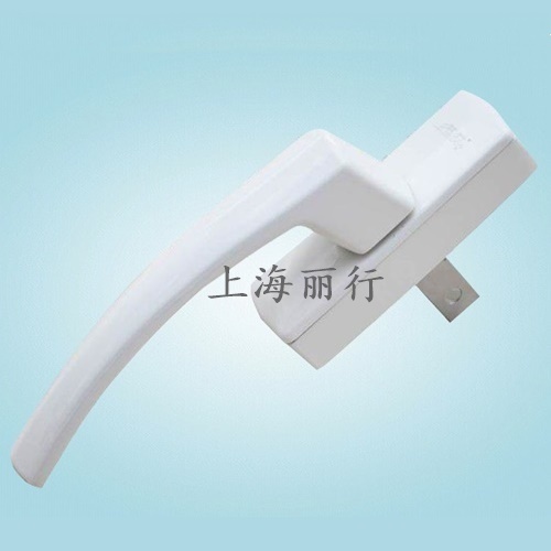 插坑德式外開(kāi)大把執(zhí)手